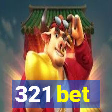 321 bet